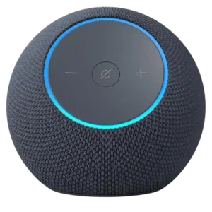 Amazon Echo Dot Max