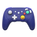 Retro Fighters BattlerGC Pro