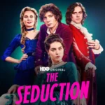 The Seduction