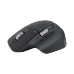 Logitech MX Master 3S
