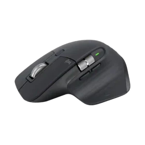 Logitech MX Master 3S