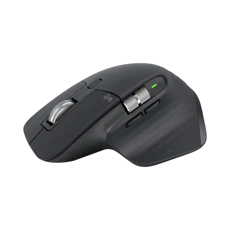 Logitech MX Master 3S