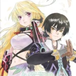 Tales of Xillia Remastered