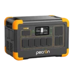 Pecron E1000LFP