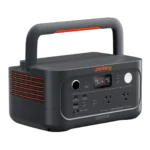 Jackery Explorer 500 v2