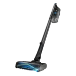 Shark PowerPro
