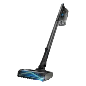 Shark PowerPro