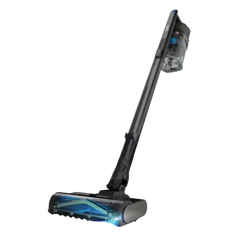 Shark PowerPro