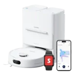 SwitchBot S20