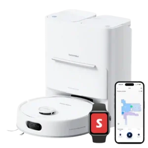 SwitchBot S20