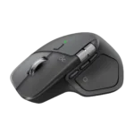 Logitech MX Master 4