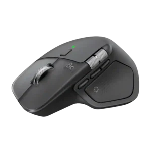 Logitech MX Master 4