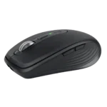 Logitech MX Anywhere 3S