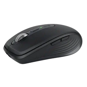 Logitech MX Anywhere 3S