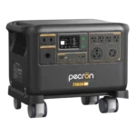 Pecron F5000LFP