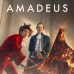 Amadeus