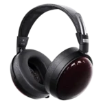 FiiO FT13
