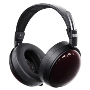 FiiO FT13