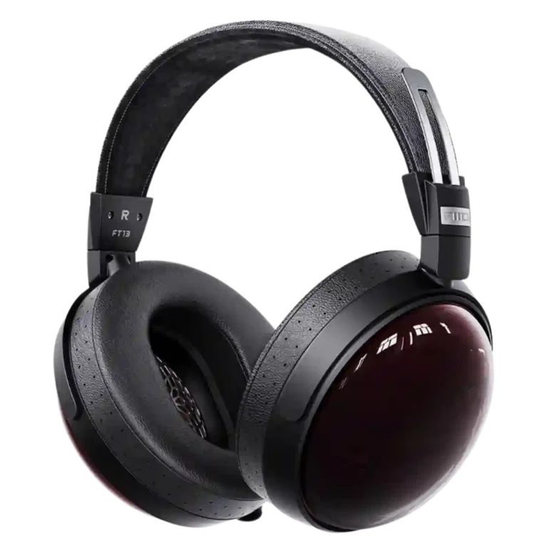 FiiO FT13