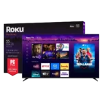 Roku Pro Series (2025)