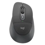 Logitech Signature Comfort Plus M850 L