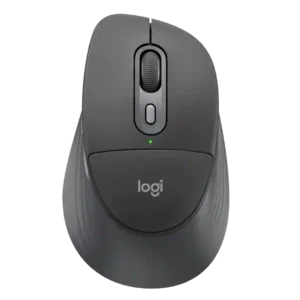 Logitech Signature Comfort Plus M850 L