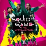 Squid Game: The Challenge, Season 2