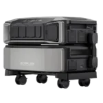 EcoFlow Delta Pro Ultra