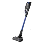 Bissell PowerClean FurFinder