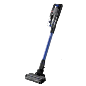 Bissell PowerClean FurFinder