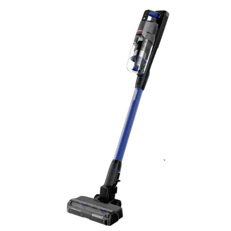 Bissell PowerClean FurFinder