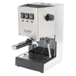 Gaggia Classic E24 Evo Pro