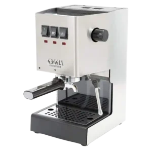 Gaggia Classic E24 Evo Pro