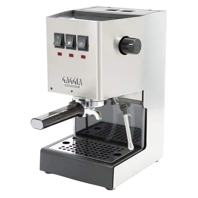 Gaggia Classic E24 Evo Pro