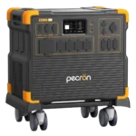 Pecron E3800LFP