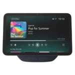Amazon Echo Show 8 (4th gen, 2025)