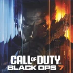Call of Duty: Black Ops 7