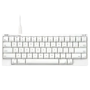HHKB Professional Classic Type-S