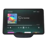 Amazon Echo Show 11