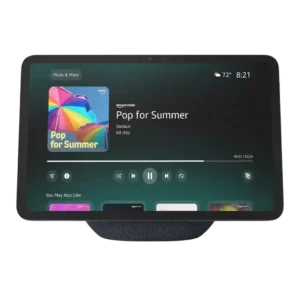 Amazon Echo Show 11