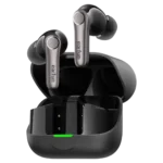 EarFun Air Pro 4 Plus