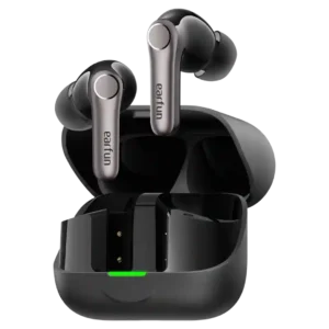 EarFun Air Pro 4 Plus