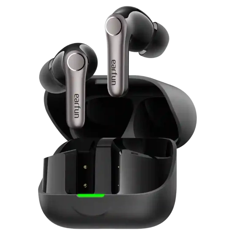 EarFun Air Pro 4 Plus