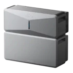 Anker SOLIX E10