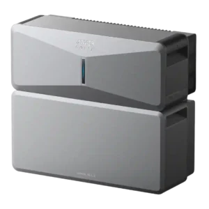 Anker SOLIX E10