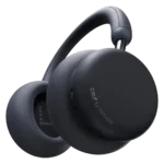 CMF Headphone Pro