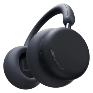 CMF Headphone Pro