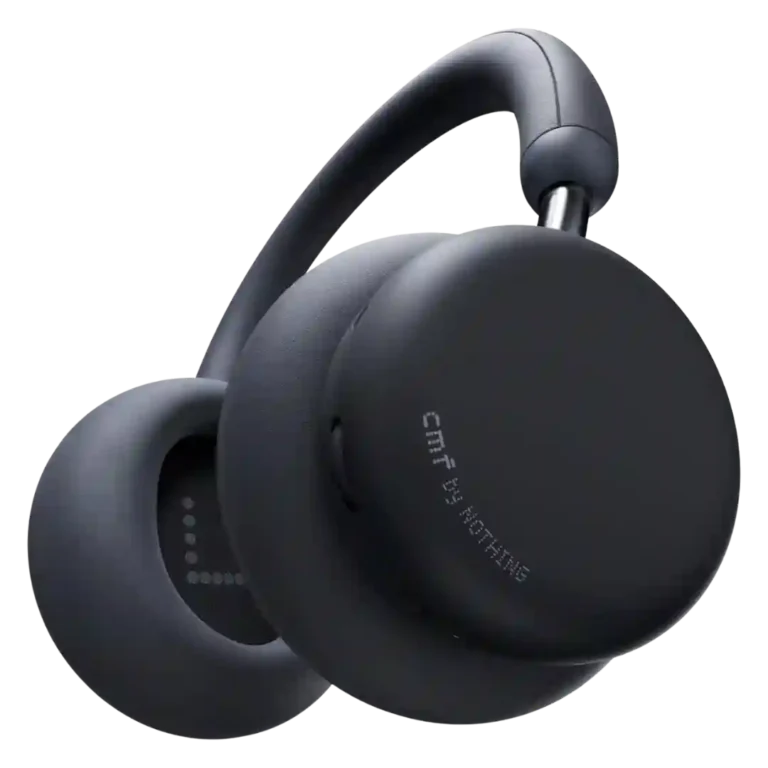 CMF Headphone Pro