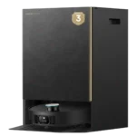 Dreame Matrix10 Ultra