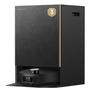 Dreame Matrix10 Ultra